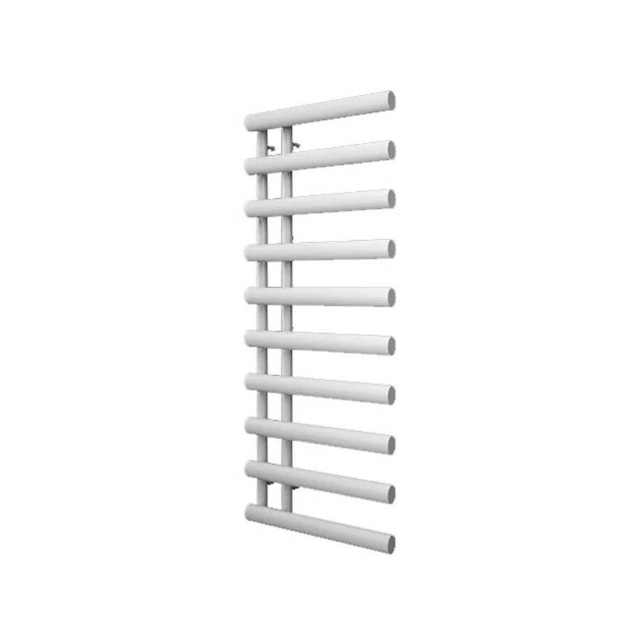 reina grace towel radiator