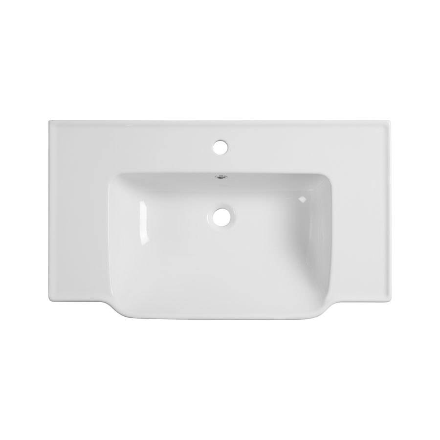 Roper Rhodes Academy 800mm Ceramic Basin