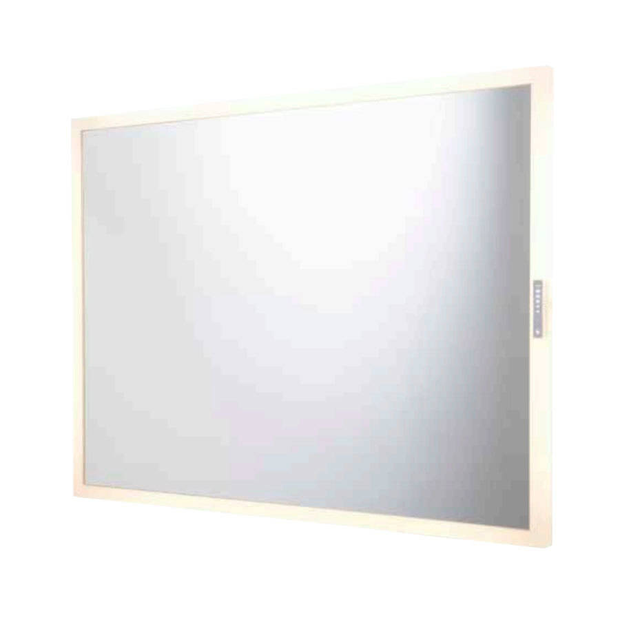 Roper Rhodes Academy 1000mm LED Illuminated Mirror