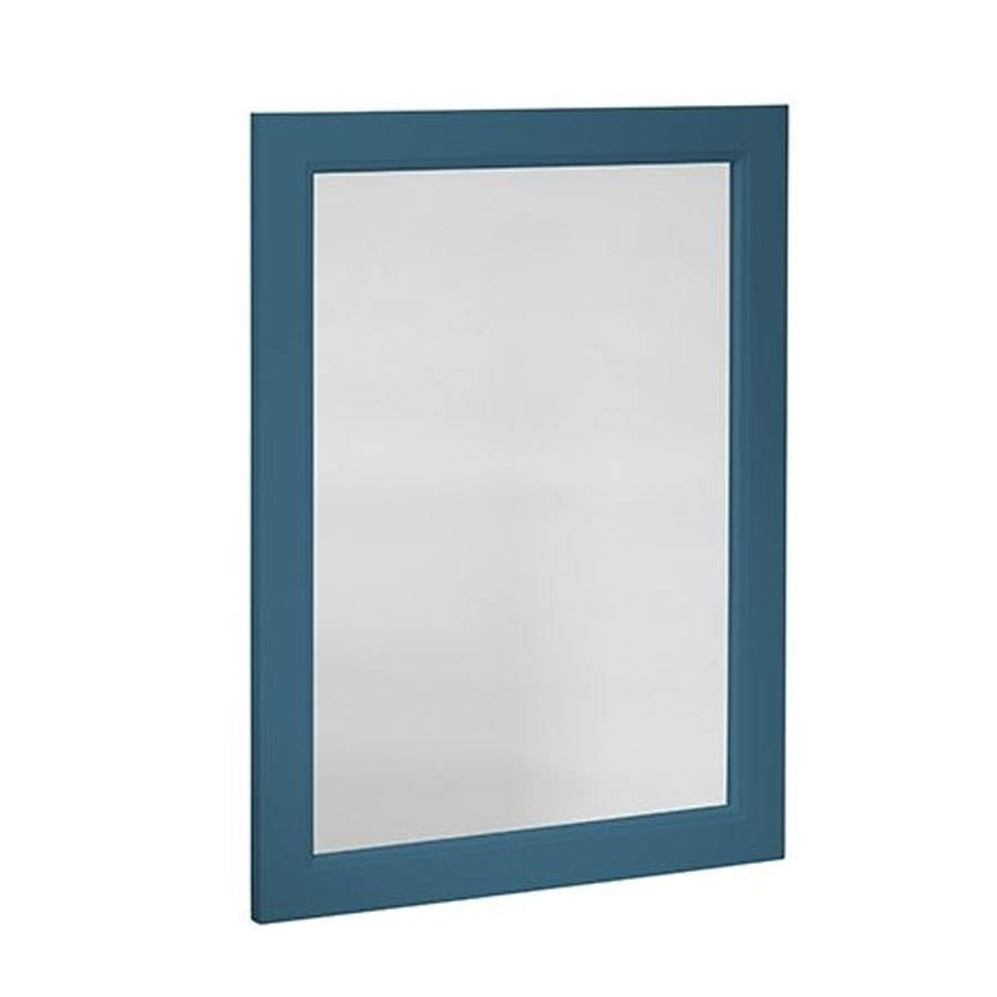 Roper Rhodes Hampton Derwent Blue 570mm Mirror