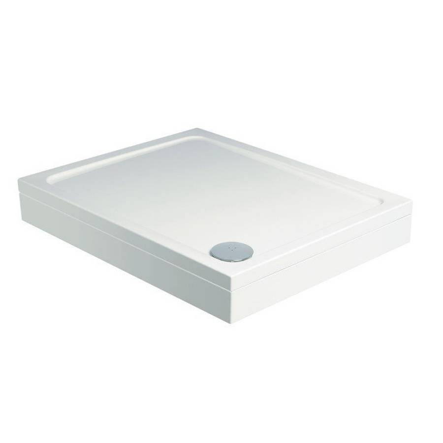 roman-acrylic-capped-stone-900-x-760mm-rectangular-shower-tray