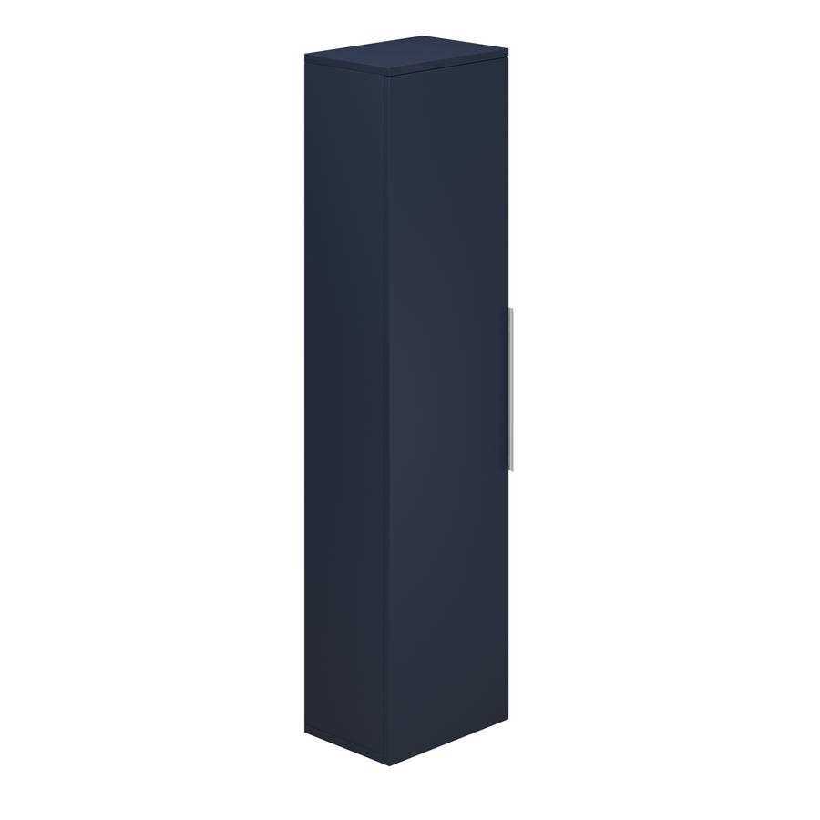 Essential Dakota Blue Tallboy Column Unit