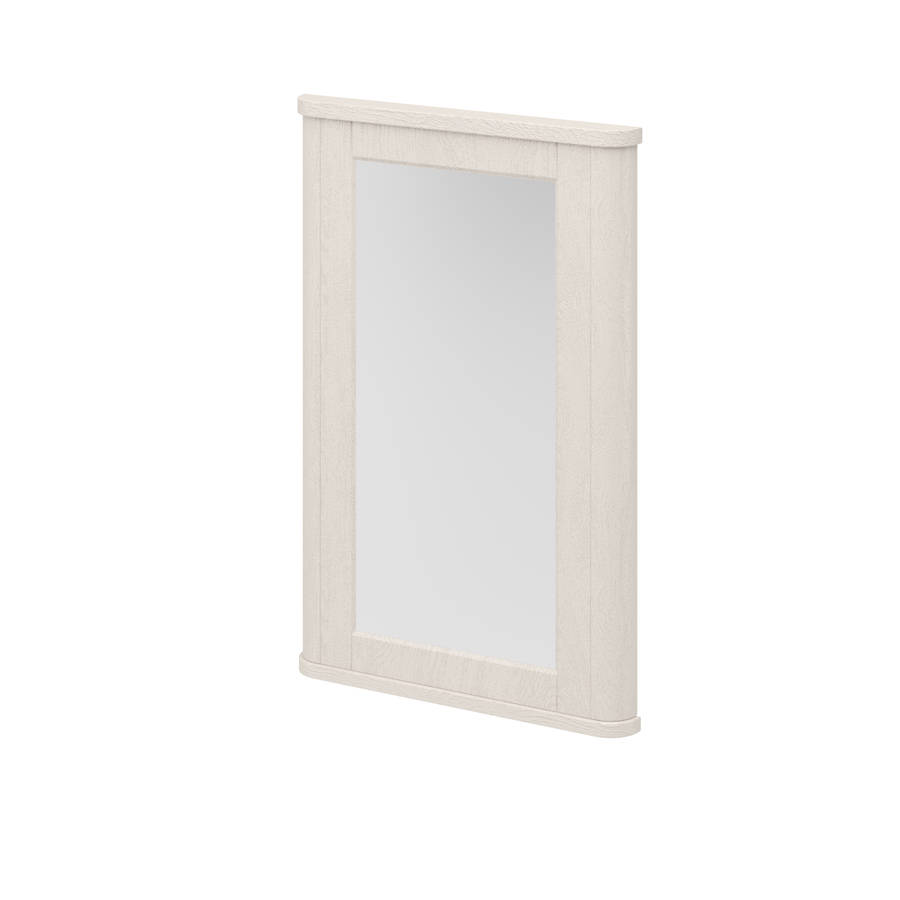 Essential Maine Cashmere 600mm Mirror