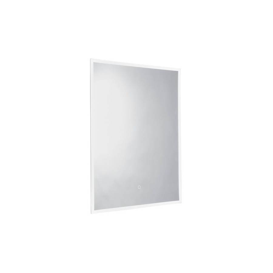 Tavistock Cadence 500x700 Illuminated Mirror