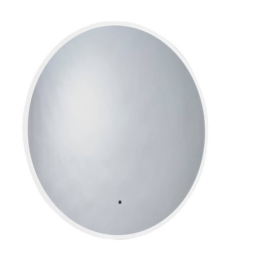 Tavistock Aster 800mm Illuminated Circular Mirror