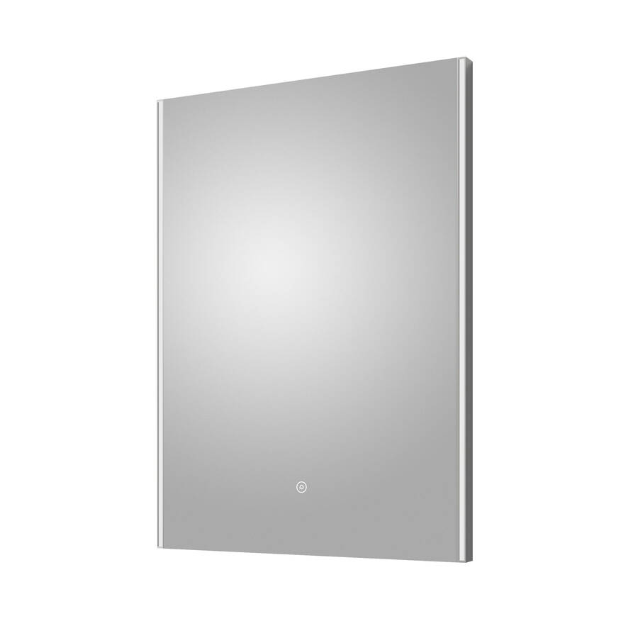 Nuie Anser 700 x 500mm LED Mirror