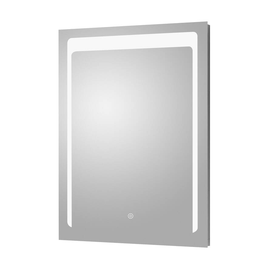 Nuie Carina 700 x 500mm LED Mirror