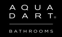 Aquadart