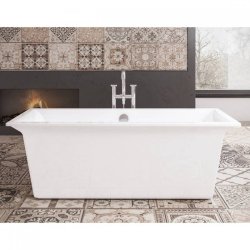 Royce Morgan Hexham 1690 Freestanding Bath