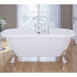 Royce Morgan Kensington 1495 Freestanding Bath