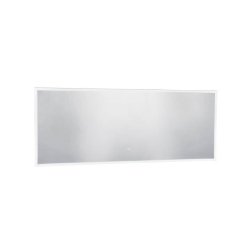 Tavistock Cadence 1200x600 Illuminated Mirror