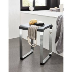 Smedbo Living Shower Chair