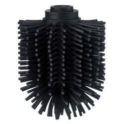 Smedbo Xtra Spare Toilet Brush