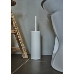 Smedbo House White Toilet Brush