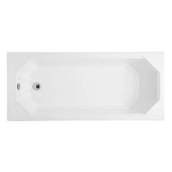 Kartell Astlea SE 1700x700mm Bath