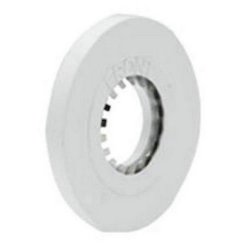 Aqualisa 15mm Shower Gripper Ring