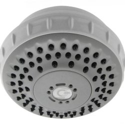 Aqualisa Varispray White Spare Cassette