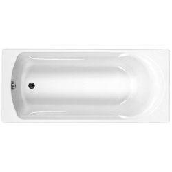 Kartell Ark SE 1500x700mm Bath