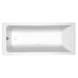 Kartell Spirt SE 1500x700mm Bath