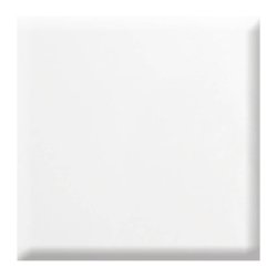 Scudo 1700mm Gloss White Wooden Front Bath Panel 