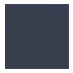 Scudo 1700mm Indigo Blue Wooden Front Bath Panel 