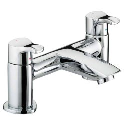 Bristan Capri Bath Filler