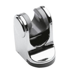 Nuie Chrome Wall Bracket