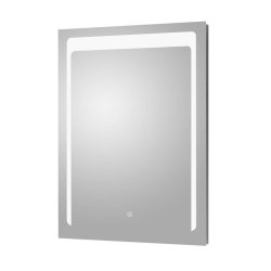 Nuie Carina 700 x 500mm LED Mirror