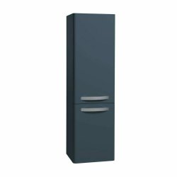 Tavistock Compass Oxford Blue Storage Column