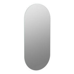 Ajax Whitgift 800 x 400mm Oblong Mirror