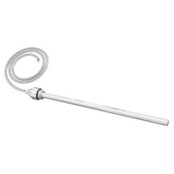 Ajax 150W Standard Electric Heating Element