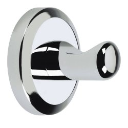 Bristan Solo Robe Hook