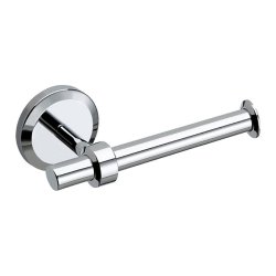 Bristan Solo Single Toilet Roll Holder