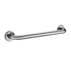 Bristan Grab Bar