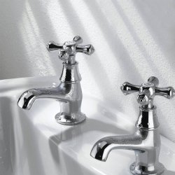 WSB-Bristan-Colonial-Basin-Taps-1