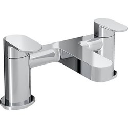 Bristan Frenzy Bath Filler