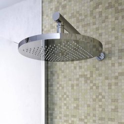 WSB-Bristan-200mm-Round-Fixed-Shower-Head-1