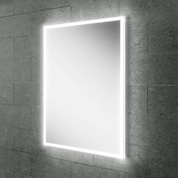 HiB-Globe-50-LED-Bathroom-Mirror