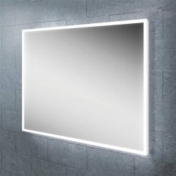 HiB-Globe-60-LED-Bathroom-Mirror