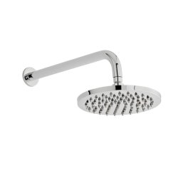 Kartell Deluge Fixed Overhead Drencher