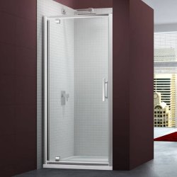 Merlyn 6 Series 700mm Pivot Door