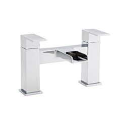 Kartell Phase Bath Filler