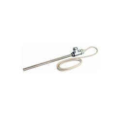 Kartell 300W Dual Fuel Heating Element