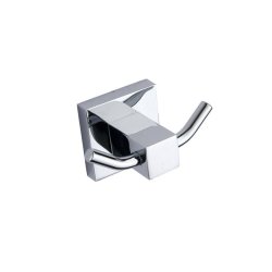 Kartell Pure Robe Hook