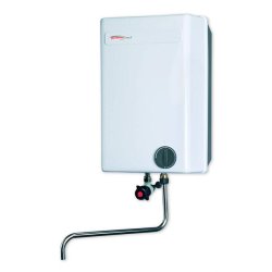 Redring WS73 7L Oversink Vented Water Heater