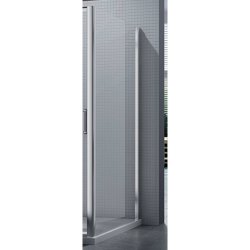 Merlyn 6 Series 700mm Side Panel