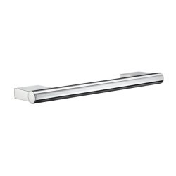 Smedbo Air Chrome Grab Bar