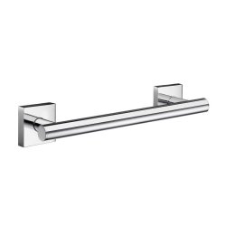 Smedbo House Polished Chrome Grab Bar