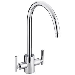 Bristan Artisan Easyfit Kitchen Sink Mixer