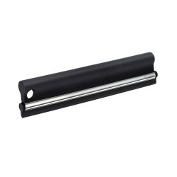 Smedbo Sideline Polished Chrome Shower Squeegee